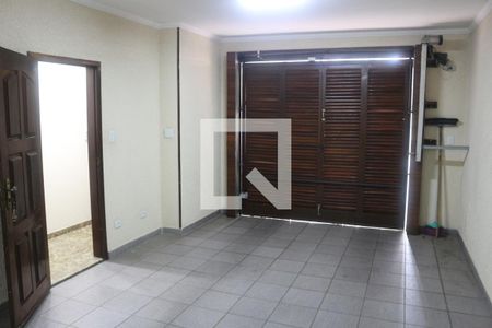 Casa para alugar com 281m², 4 quartos e 2 vagasGaragem