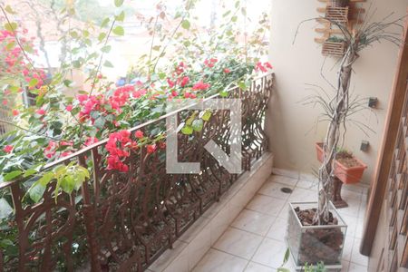 Casa para alugar com 281m², 4 quartos e 2 vagasSacada