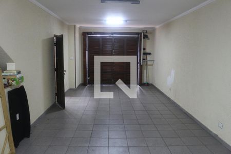 Casa para alugar com 281m², 4 quartos e 2 vagasGaragem