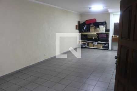 Casa para alugar com 281m², 4 quartos e 2 vagasGaragem
