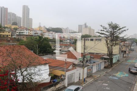 Casa para alugar com 281m², 4 quartos e 2 vagasSacada
