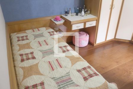 Casa para alugar com 281m², 4 quartos e 2 vagasQuarto 1