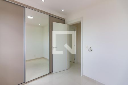 Apartamento para alugar com 56m², 2 quartos e 1 vagaQuarto 2