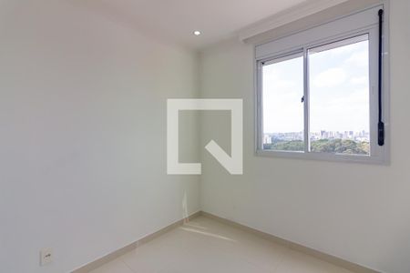 Apartamento para alugar com 56m², 2 quartos e 1 vagaQuarto 2