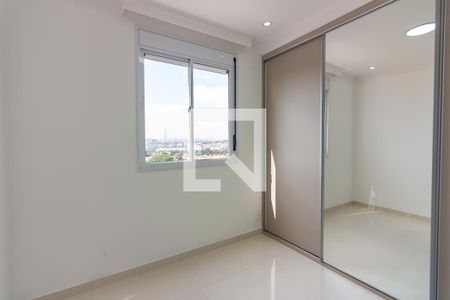 Apartamento para alugar com 56m², 2 quartos e 1 vagaQuarto 2
