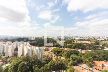 Apartamento para alugar com 56m², 2 quartos e 1 vagaVista