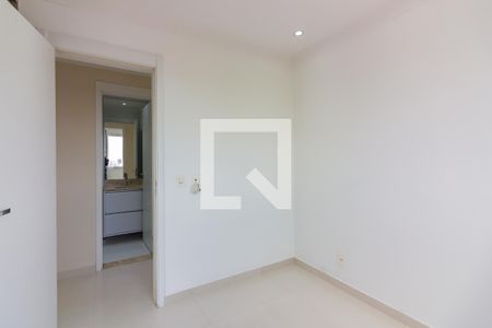 Apartamento para alugar com 56m², 2 quartos e 1 vagaQuarto 2
