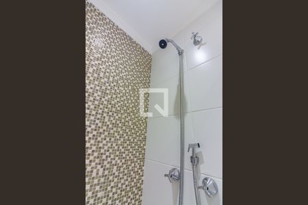 Apartamento para alugar com 56m², 2 quartos e 1 vagaBanheiro