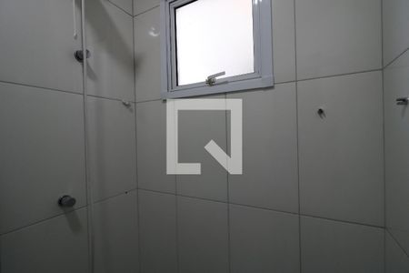 Apartamento para alugar com 55m², 2 quartos e 1 vagaBanheiro Social - Box