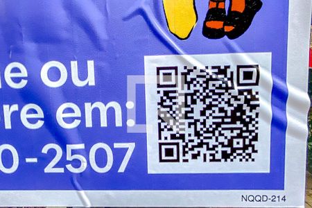 Apartamento para alugar com 76m², 2 quartos e 1 vagaPlaquinha