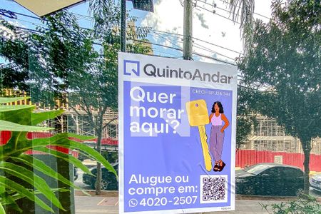 Apartamento à venda com 76m², 2 quartos e 1 vagaPlaquinha