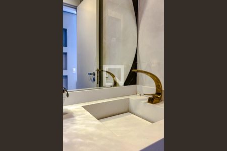 Apartamento para alugar com 76m², 2 quartos e 1 vagaBanheiro