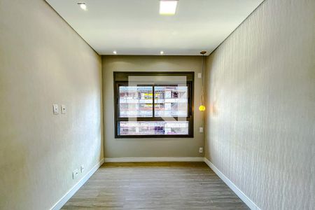 Quarto 1 - Suíte de apartamento para alugar com 2 quartos, 76m² em Vila Mariana, São Paulo