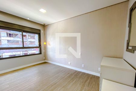 Quarto 1 - Suíte de apartamento para alugar com 2 quartos, 76m² em Vila Mariana, São Paulo