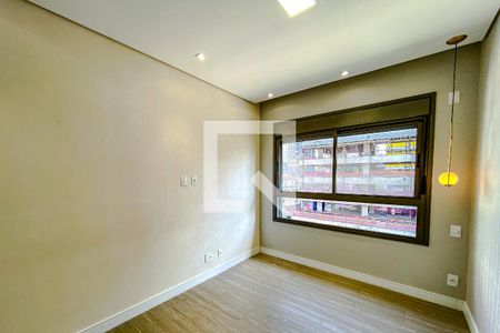 Quarto 1 - Suíte de apartamento para alugar com 2 quartos, 76m² em Vila Mariana, São Paulo