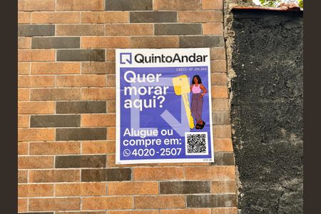 Apartamento à venda com 80m², 2 quartos e 1 vagaInstalação da plaquinha 