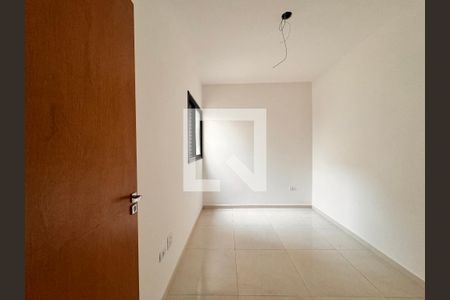Apartamento à venda com 80m², 2 quartos e 1 vagaQuarto 2