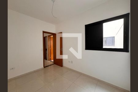 Apartamento à venda com 80m², 2 quartos e 1 vagaQuarto 2