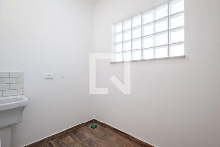 Apartamento para alugar com 36m², 1 quarto e sem vagaÁrea de Serviço