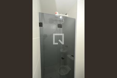 Apartamento à venda com 34m², 2 quartos e sem vagaBanheiro