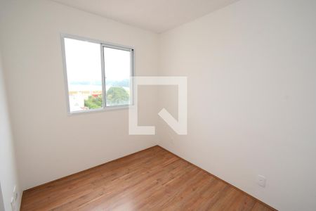 Apartamento à venda com 34m², 2 quartos e sem vagaQuarto 1