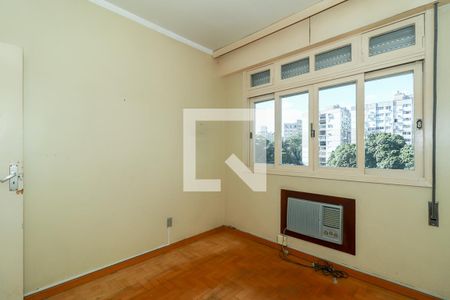 Apartamento à venda com 86m², 3 quartos e sem vagaQuarto 3