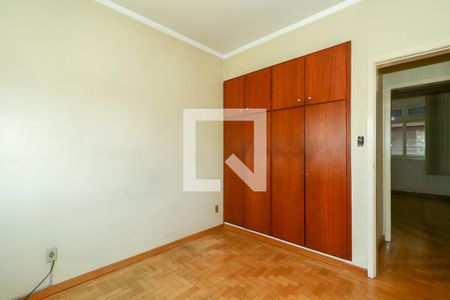 Apartamento à venda com 86m², 3 quartos e sem vagaQuarto 3