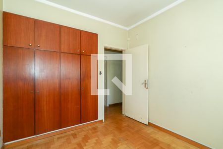 Apartamento à venda com 86m², 3 quartos e sem vagaQuarto 3