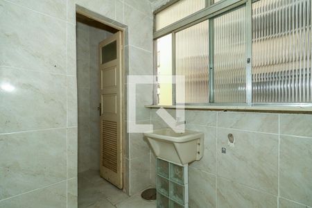 Apartamento à venda com 86m², 3 quartos e sem vagaÁrea de Serviço