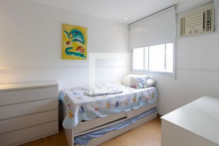 Apartamento para alugar com 82m², 2 quartos e 2 vagas Apartamento para alugar com 82m², 2 quartos e 2 vagasQuarto 2