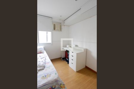Apartamento para alugar com 82m², 2 quartos e 2 vagas Apartamento para alugar com 82m², 2 quartos e 2 vagasQuarto 2