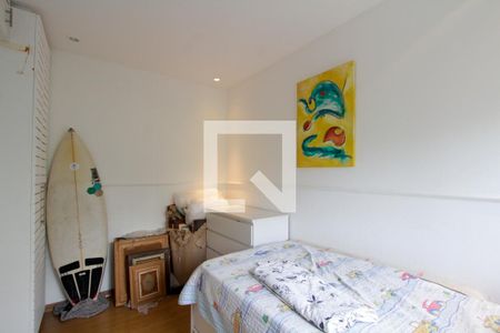 Apartamento para alugar com 82m², 2 quartos e 2 vagas Apartamento para alugar com 82m², 2 quartos e 2 vagasQuarto 2
