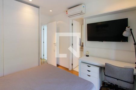 Apartamento para alugar com 82m², 2 quartos e 2 vagas Apartamento para alugar com 82m², 2 quartos e 2 vagasQuarto 1 suíte