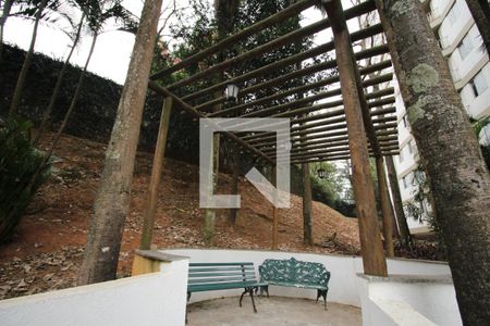 Apartamento para alugar com 96m², 4 quartos e 1 vagaÁrea comum