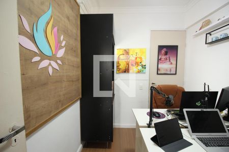 Apartamento para alugar com 96m², 4 quartos e 1 vagaÁrea de serviço