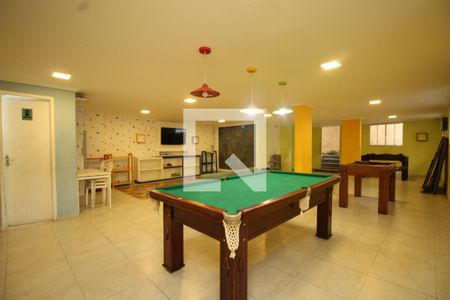 Apartamento para alugar com 96m², 4 quartos e 1 vagaÁrea comum