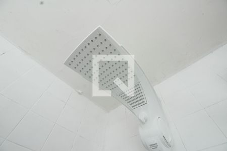 Apartamento para alugar com 96m², 4 quartos e 1 vagaBanheiro