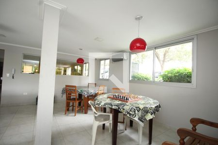 Apartamento para alugar com 96m², 4 quartos e 1 vagaÁrea comum