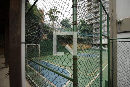 Apartamento para alugar com 96m², 4 quartos e 1 vagaÁrea comum