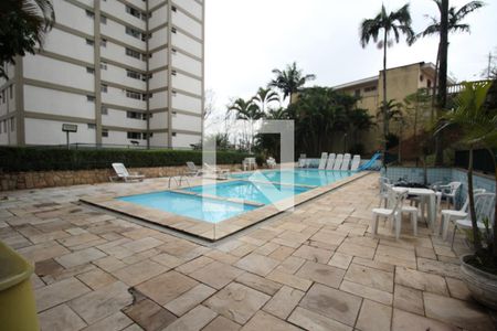 Apartamento para alugar com 96m², 4 quartos e 1 vagaÁrea comum