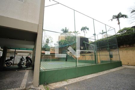Apartamento para alugar com 96m², 4 quartos e 1 vagaÁrea comum