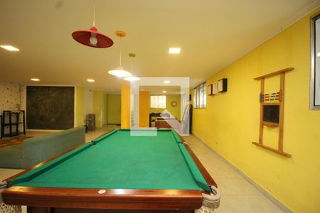 Apartamento para alugar com 96m², 4 quartos e 1 vagaÁrea comum