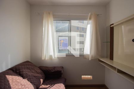 Studio para alugar em Guaianazes