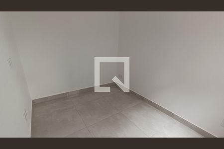 Quarto 2 de casa de condomínio para alugar com 3 quartos, 98m² em Residencial Horto Florestal Villagio, Sorocaba