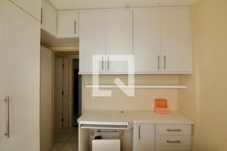 Quarto 1 de apartamento para alugar com 2 quartos, 78m² em Pituba, Salvador