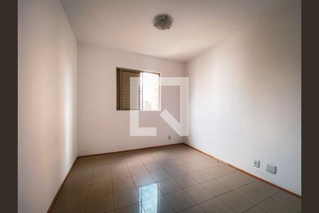 Quarto 1 de apartamento para alugar com 3 quartos, 100m² em Vila Butantã, São Paulo