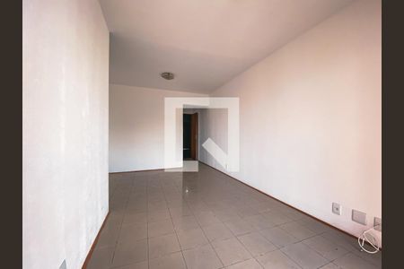 Sala de apartamento para alugar com 3 quartos, 100m² em Vila Butantã, São Paulo