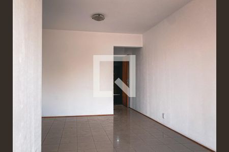 Sala de apartamento para alugar com 3 quartos, 100m² em Vila Butantã, São Paulo