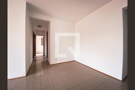 Sala de apartamento para alugar com 3 quartos, 100m² em Vila Butantã, São Paulo