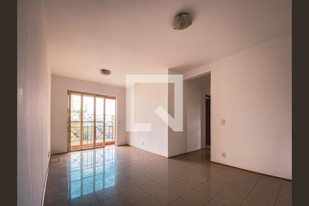 Sala de apartamento para alugar com 3 quartos, 100m² em Vila Butantã, São Paulo